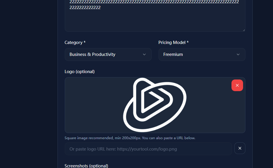 AI USB 麦克风 Pro
